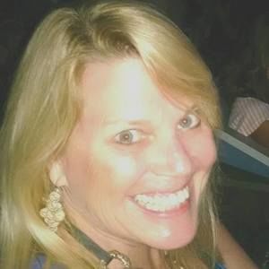 Meet your Posher, Stacey